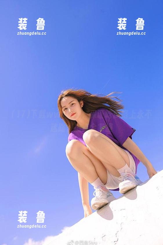 下载www.17，保证吃瓜路上永不迷路，热点全掌握-装徳鲁
