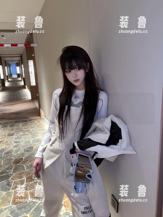 www.17最新娱乐圈动态，第一时间带你吃瓜不停歇-装徳鲁