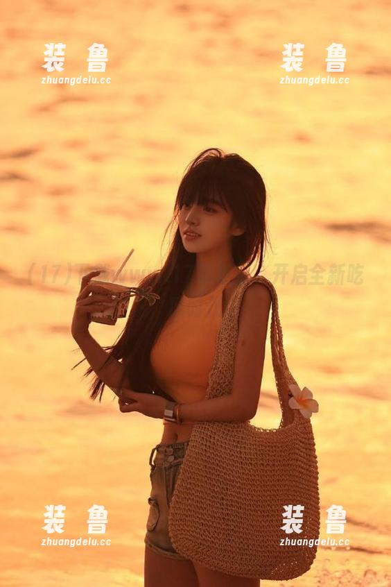 下载www.17苹果版，开启全新吃瓜时代-装徳鲁