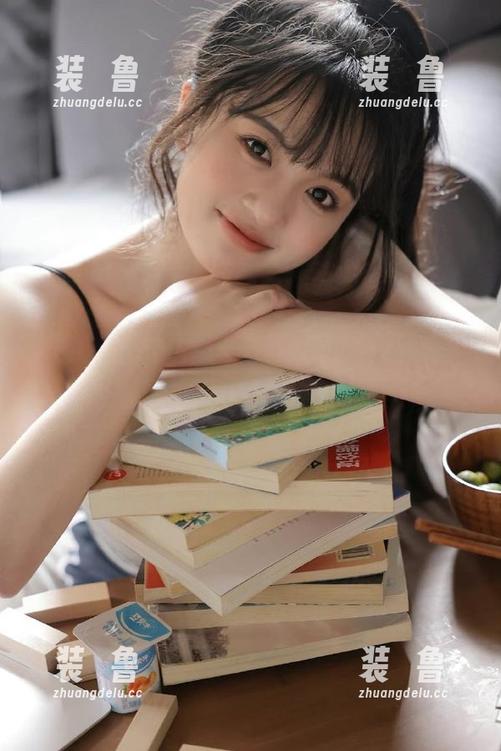 追剧追吃瓜必备，www.17线路全方位解析-装徳鲁
