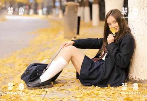 体验www.17免费带来的便捷吃瓜信息阅读服务-装徳鲁