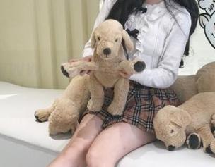 www.17链接带你探索当前最火爆的吃瓜事件