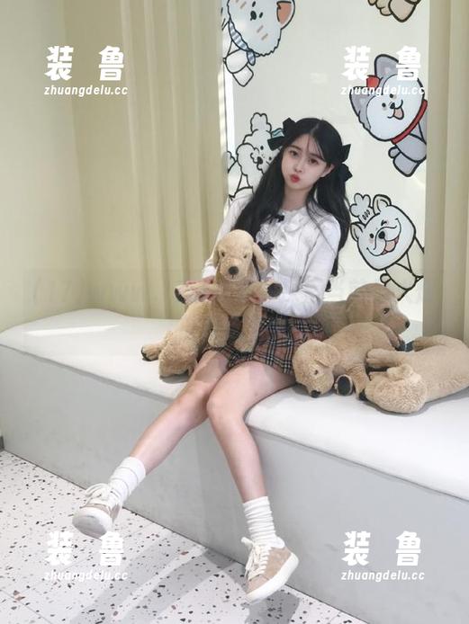 www.17链接带你探索当前最火爆的吃瓜事件-装徳鲁