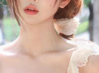 如何下载www.17苹果版app？最快捷的吃瓜平台推荐