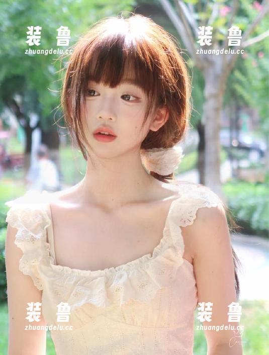如何下载www.17苹果版app？最快捷的吃瓜平台推荐-装徳鲁