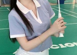 通过www.17分享最新吃瓜热点，网友讨论更火爆