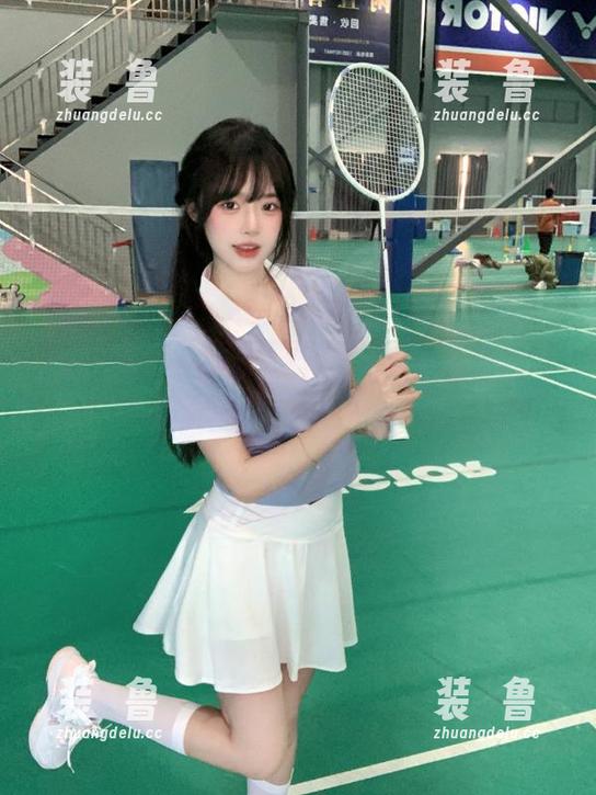 通过www.17分享最新吃瓜热点，网友讨论更火爆-装徳鲁