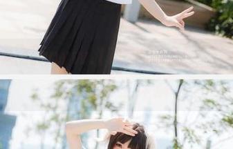 想玩www.17吃瓜app？ios直达入口男生详解