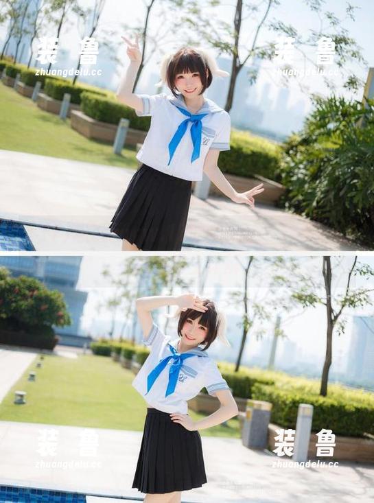 想玩www.17吃瓜app？ios直达入口男生详解-装徳鲁