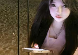 新用户必看：www.17app登录步骤及吃瓜内容完整体验