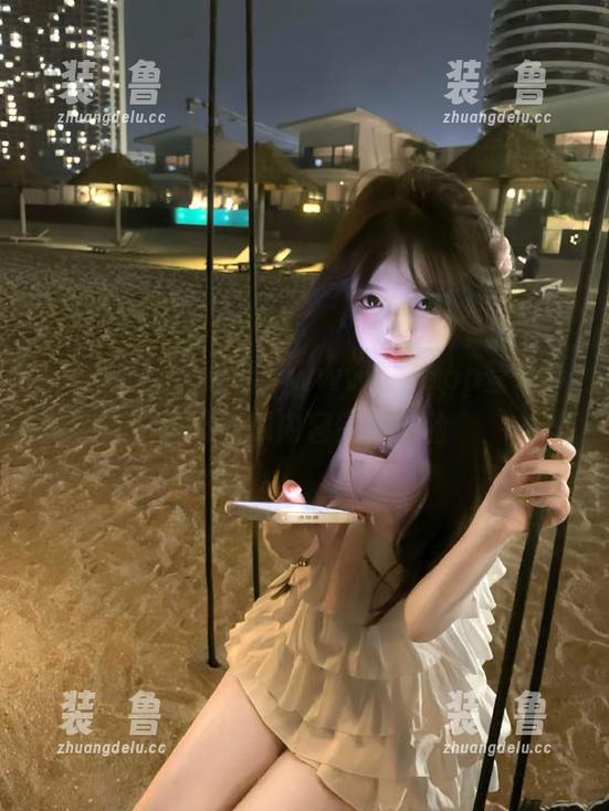 新用户必看：www.17app登录步骤及吃瓜内容完整体验-装徳鲁