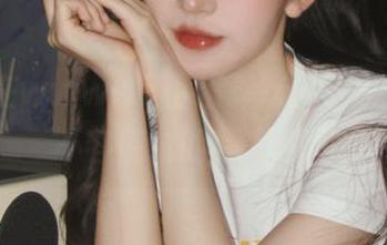 在www.17上精彩吃瓜故事分享，不容错过的精彩瞬间