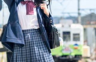 www.17吃瓜ios版使用指南，教你轻松看懂热点话题