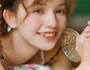 追热点看www.17官网，男生最喜欢的吃瓜神器推荐