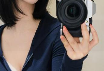 www.17首页视频新动态，妹子手把手教你吃瓜
