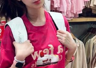 下载www.17吃瓜app，轻松掌握全网最热瓜事件和独家消息