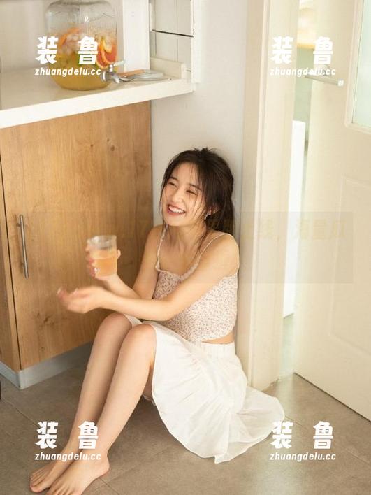 www.17官网苹果版上线，海量瓜料一手掌握-装徳鲁