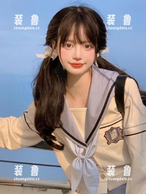 吃瓜必备“www.17”视频，登录一次就上瘾，停不下来！-装徳鲁