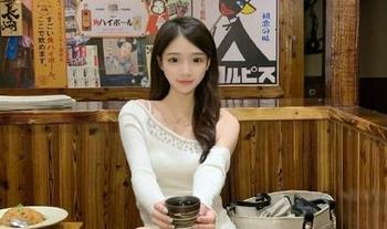从www.17登录到导航，完整操作流程全解析