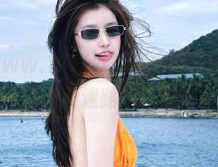 www.17吃瓜官网全新升级，确保你永不迷路获取真相