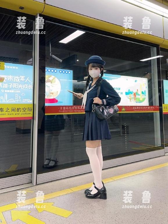 www.17入口火爆来袭，妹子带你吃瓜不迷路-装徳鲁