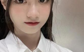 17cc吃瓜登录不再难，教你方法永不迷路追新鲜