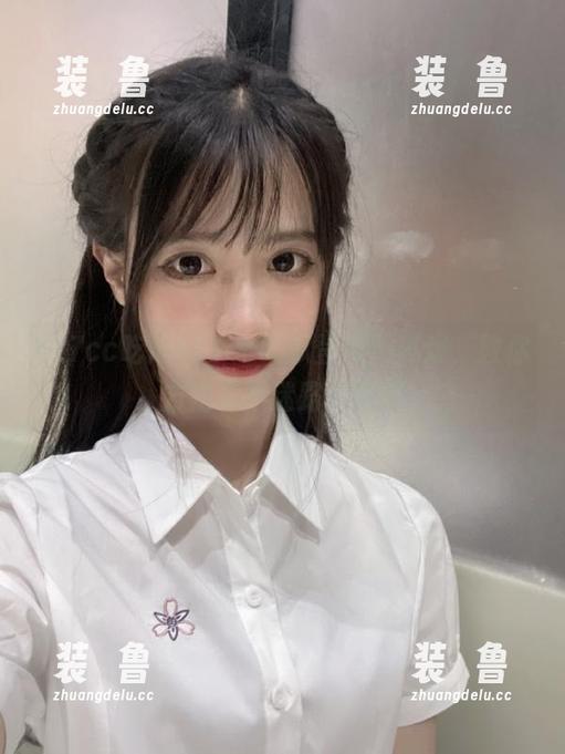 17cc吃瓜登录不再难，教你方法永不迷路追新鲜-装徳鲁