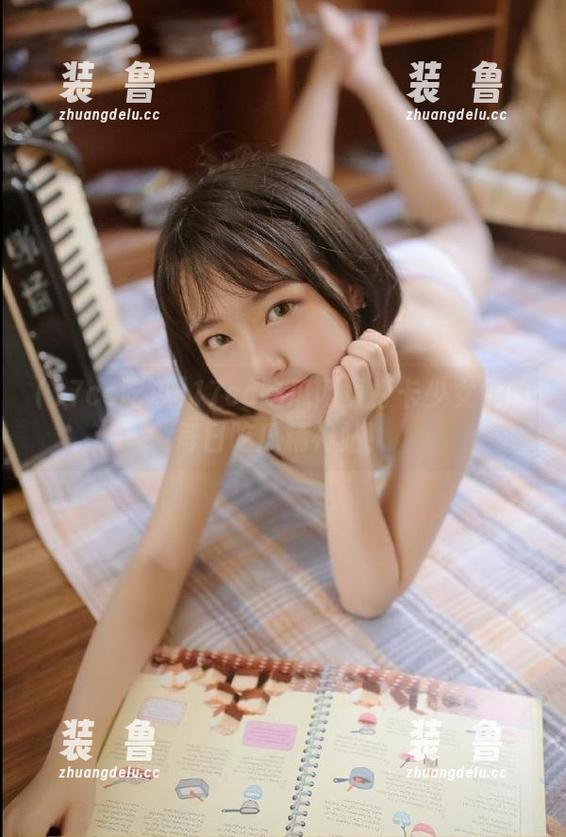 17cc吃瓜网页打卡少女们的每日吃瓜精神站！-装徳鲁