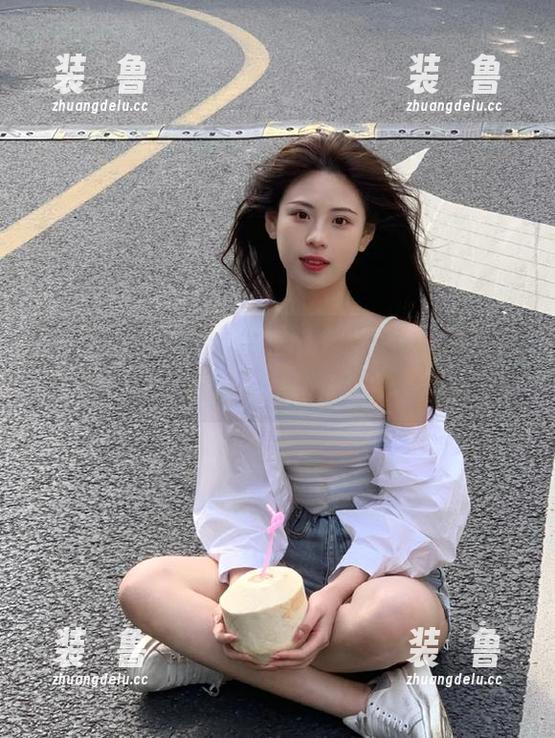 萌萌哒17cc吃瓜更新，瓜友专属好料送不停！-装徳鲁