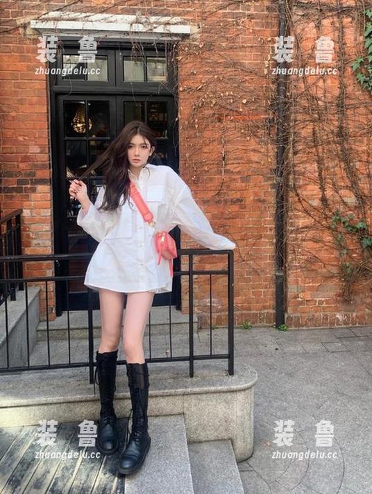 17c吃瓜官网精彩爆料轻松收藏攻略-装徳鲁