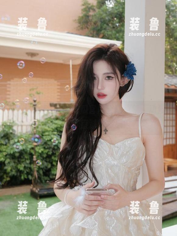17c吃瓜官网重磅更新，动漫游戏您不可错过的视频内容-装徳鲁