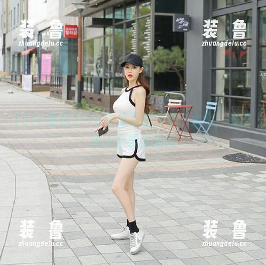 17c吃瓜导航传送门大全，热门热点全覆盖指南-装徳鲁
