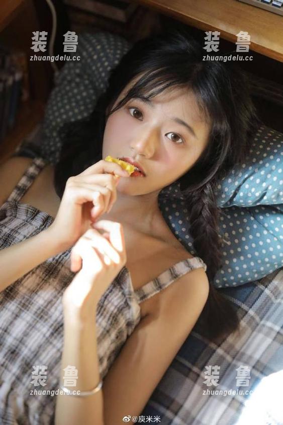 想了解最精彩内容？直达17c吃瓜官网不容错过-装徳鲁