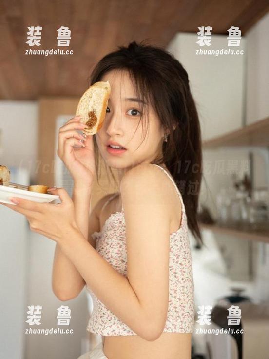 最新热门讨论：17c吃瓜黑料最建议买吗？你不能错过！-装徳鲁