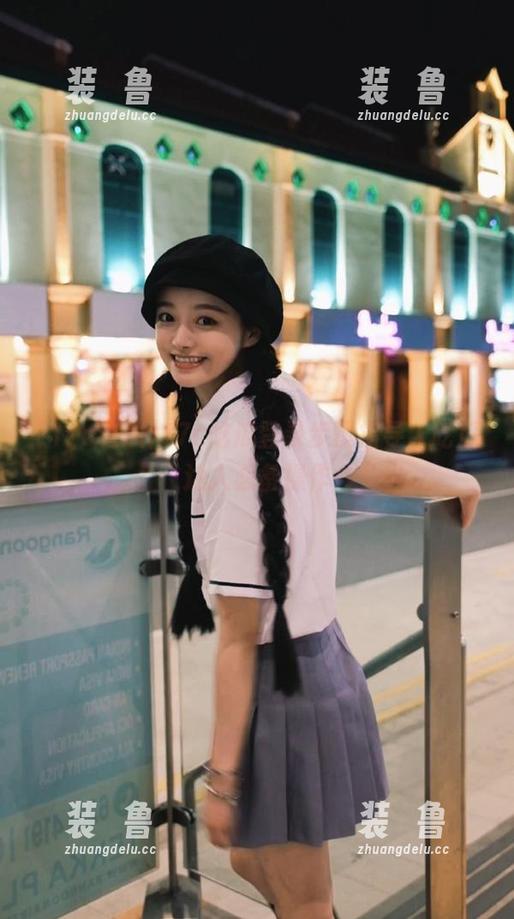 17c吃瓜登录步骤指导，吃瓜达人必备操作-装徳鲁
