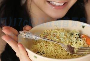 17c吃瓜在线首页实时推送，女生都爱来这里吃瓜