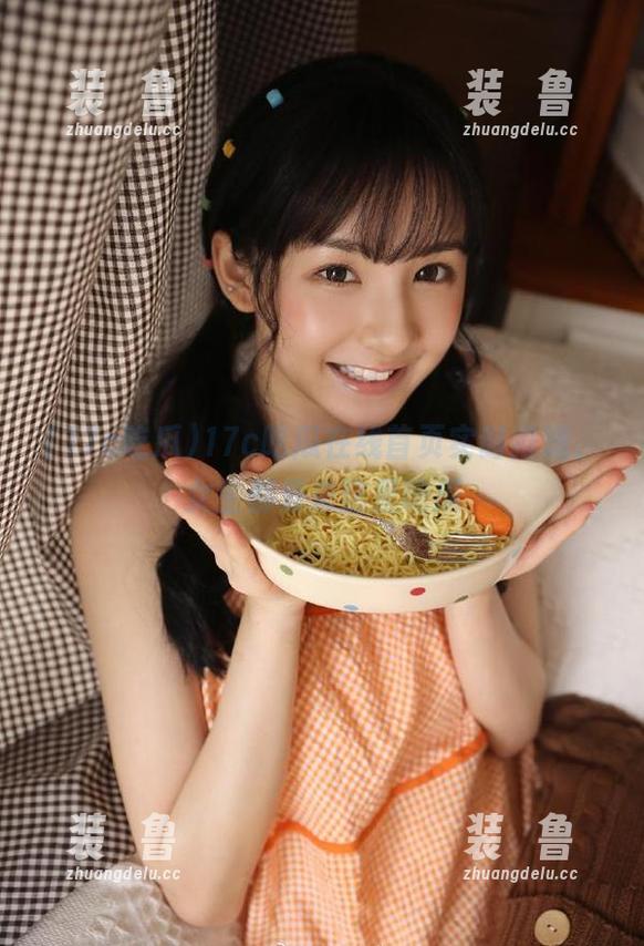 17c吃瓜在线首页实时推送,女生都爱来这里吃瓜-装徳鲁 17c吃瓜在线首页实时推送,女生都爱来这里吃瓜-装徳鲁