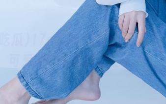 17c吃瓜官网ios直达入口，超可爱的吃瓜内容尽在掌握中