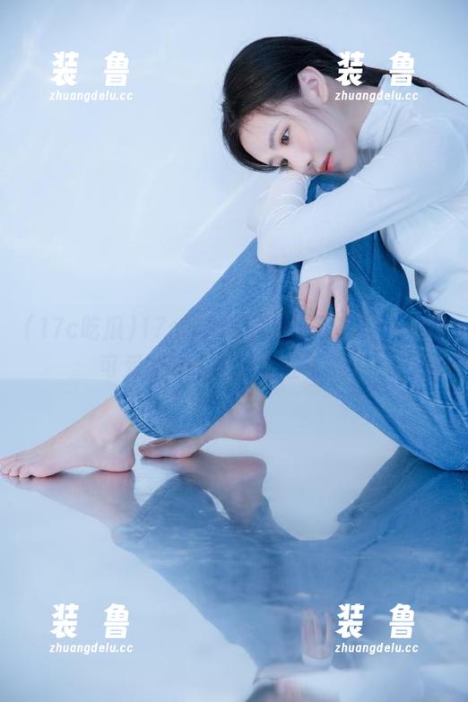 17c吃瓜官网ios直达入口，超可爱的吃瓜内容尽在掌握中-装徳鲁
