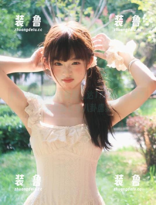 点击链接直达17c吃瓜，畅享无尽娱乐与八卦盛宴-装徳鲁