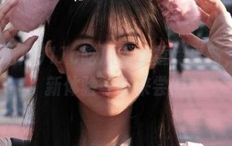 17c吃瓜网址重磅更新，吃瓜新体验等你来尝鲜