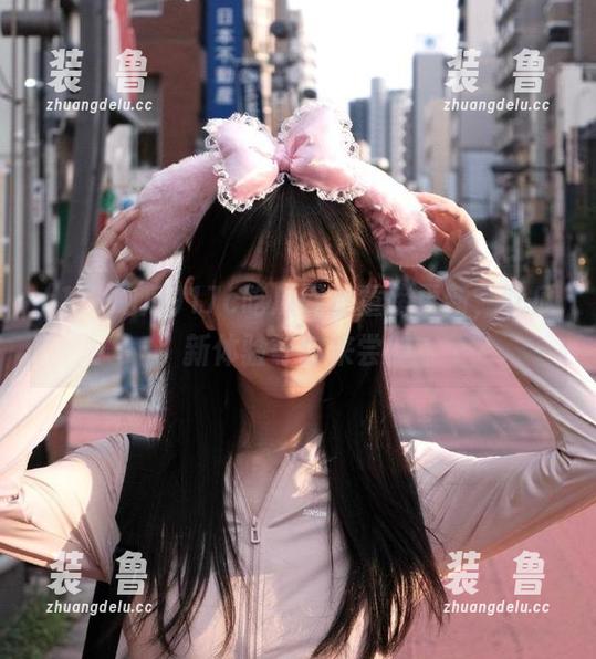 17c吃瓜网址重磅更新，吃瓜新体验等你来尝鲜-装徳鲁