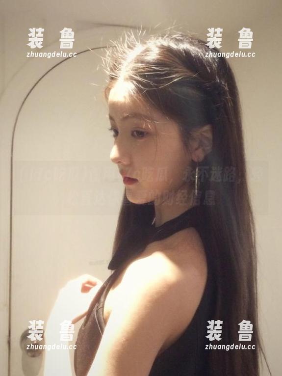 使用17c吃瓜，永不迷路，轻松直达你喜爱的财经信息-装徳鲁