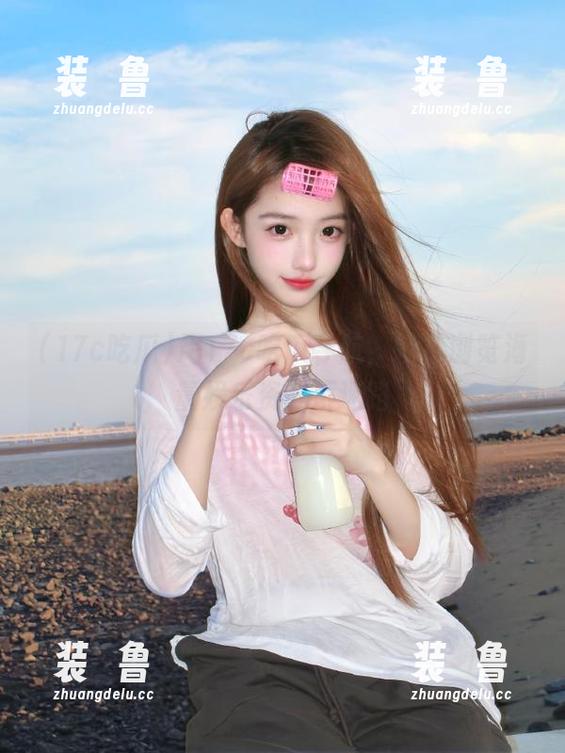 用17c吃瓜导航，轻松浏览海量娱乐资讯不迷路-装徳鲁