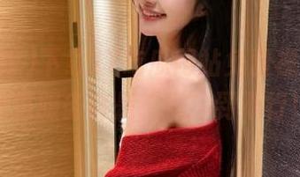 下载17吃瓜网站免费视频，吐槽这服务真是“好”到不行！