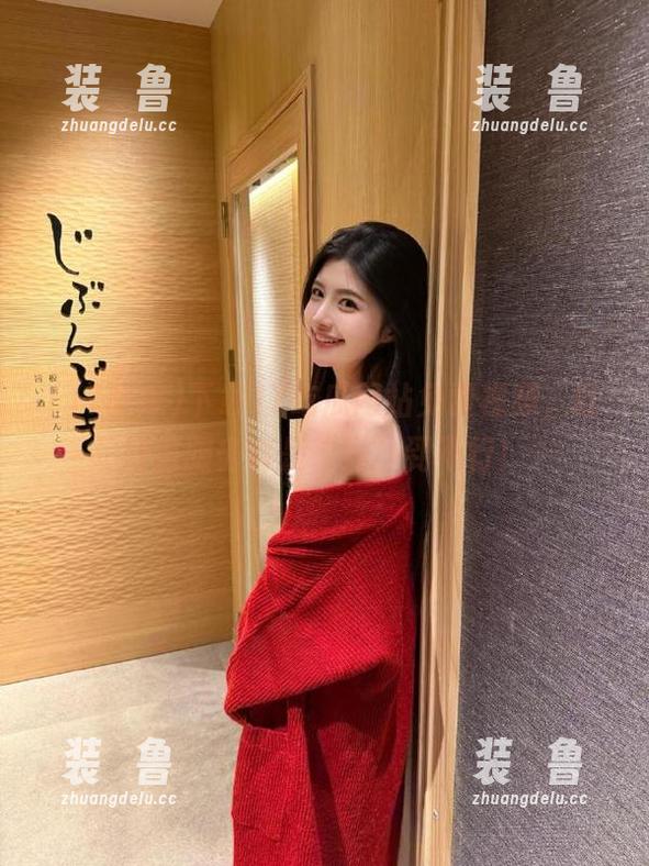 下载17吃瓜网站免费视频，吐槽这服务真是“好”到不行！-装徳鲁