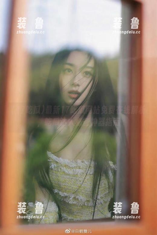 最新17吃瓜网站免费在线解析，吃瓜达人必备神器指南-装徳鲁