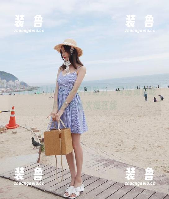 17吃瓜官网助力，网站免费吃瓜新体验火爆在线-装徳鲁