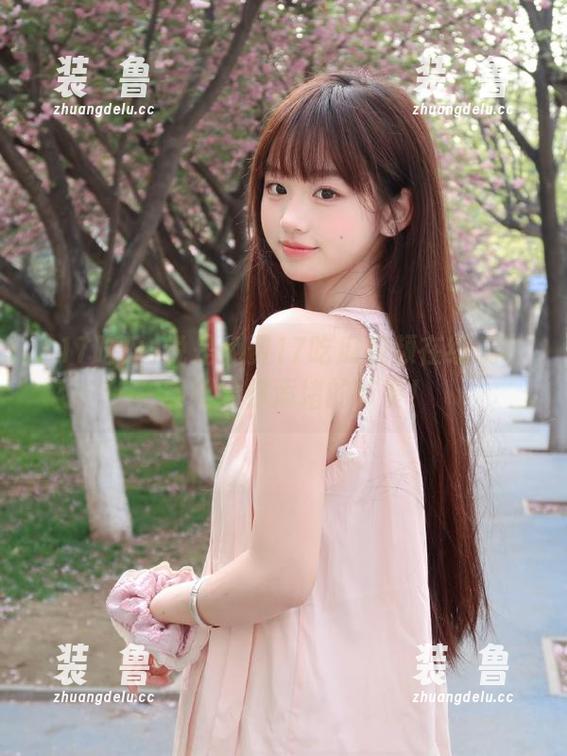 说是免费17吃瓜视频在线观看，实则给你添堵的节奏！-装徳鲁