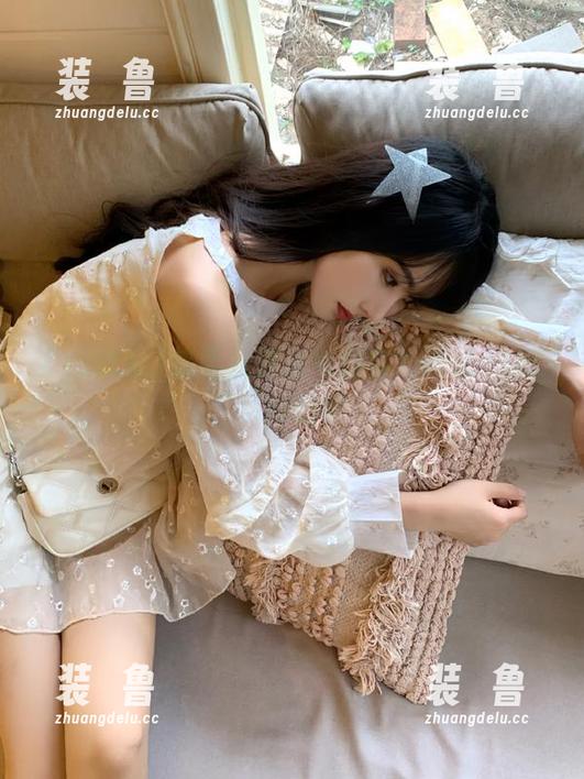 想要免费发布内容？试试17吃瓜网站吧-装徳鲁